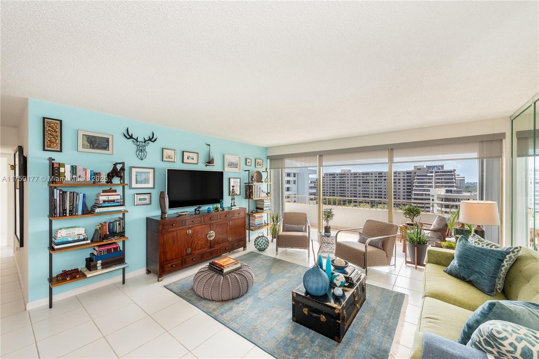 En Venta: $1,199,000 (2 camas, 2 baños, 1260 Pies cuadrados)