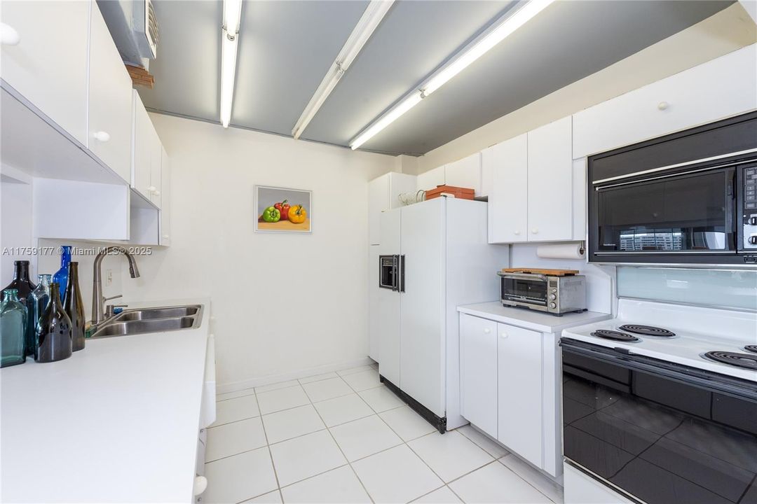 En Venta: $1,199,000 (2 camas, 2 baños, 1260 Pies cuadrados)