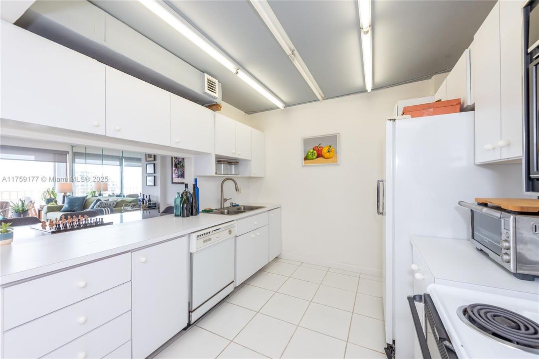 En Venta: $1,199,000 (2 camas, 2 baños, 1260 Pies cuadrados)