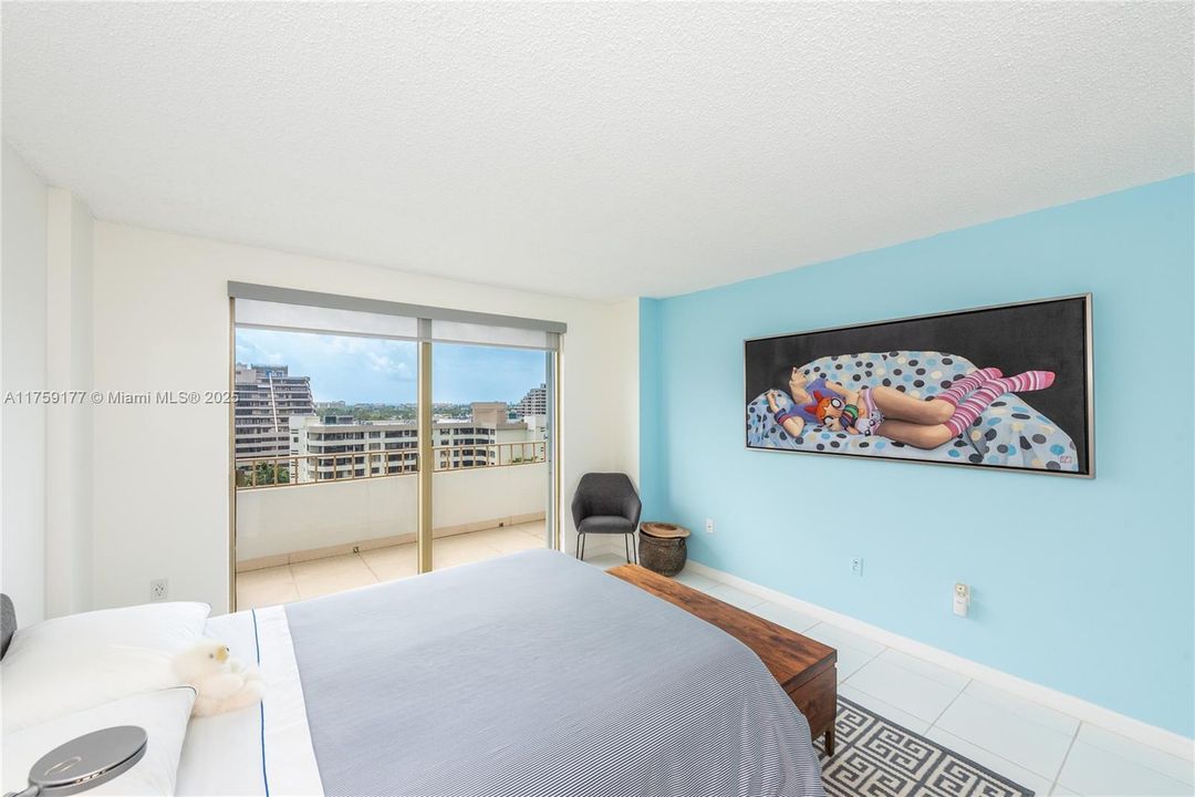 En Venta: $1,199,000 (2 camas, 2 baños, 1260 Pies cuadrados)