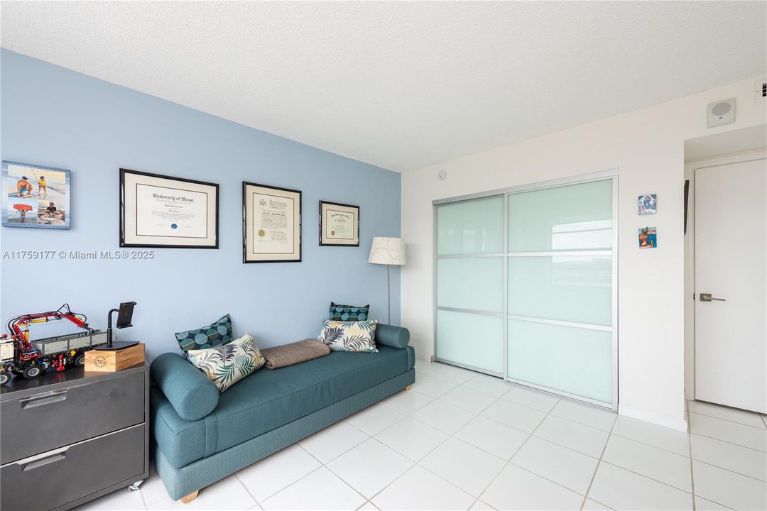 En Venta: $1,199,000 (2 camas, 2 baños, 1260 Pies cuadrados)