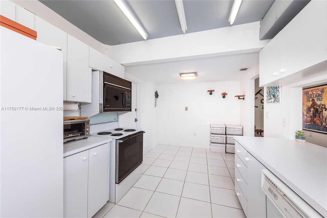 En Venta: $1,199,000 (2 camas, 2 baños, 1260 Pies cuadrados)