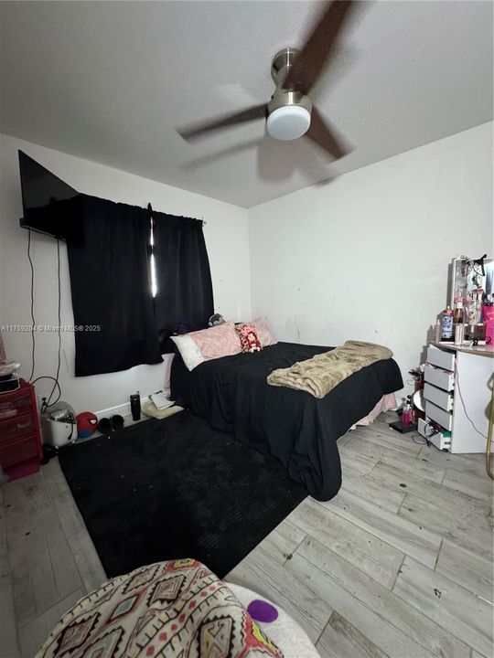 На продажу: $270,000 (4 спален, 2 ванн, 0 Квадратных фут)