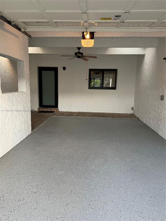 Active With Contract: $587,000 (2 beds, 2 baths, 1780 Square Feet)