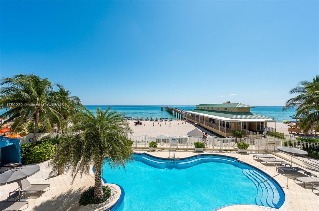 待售: $979,000 (2 贝兹, 2 浴室, 1266 平方英尺)