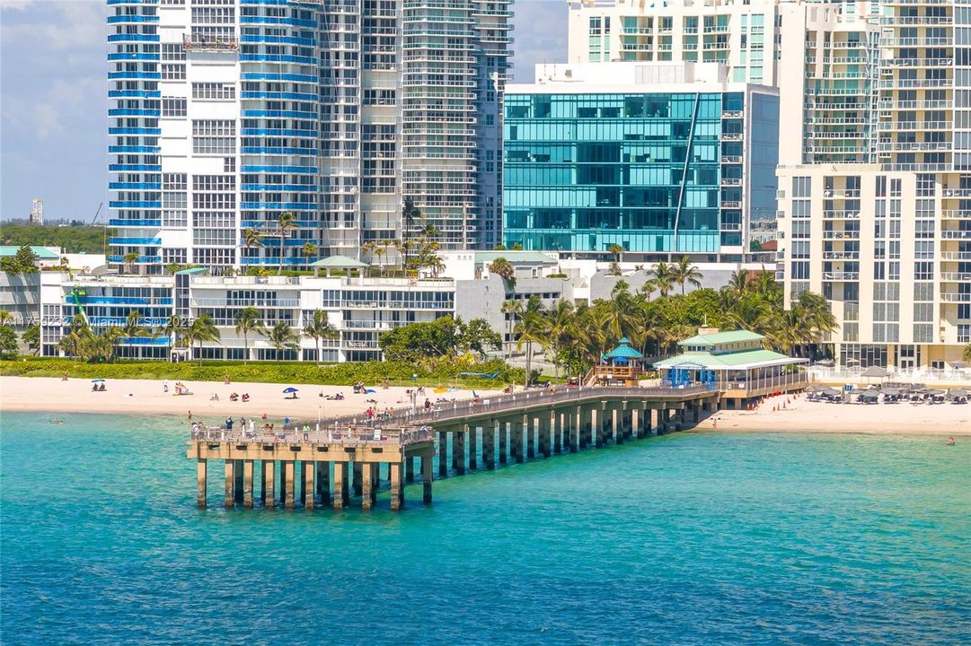 待售: $979,000 (2 贝兹, 2 浴室, 1266 平方英尺)