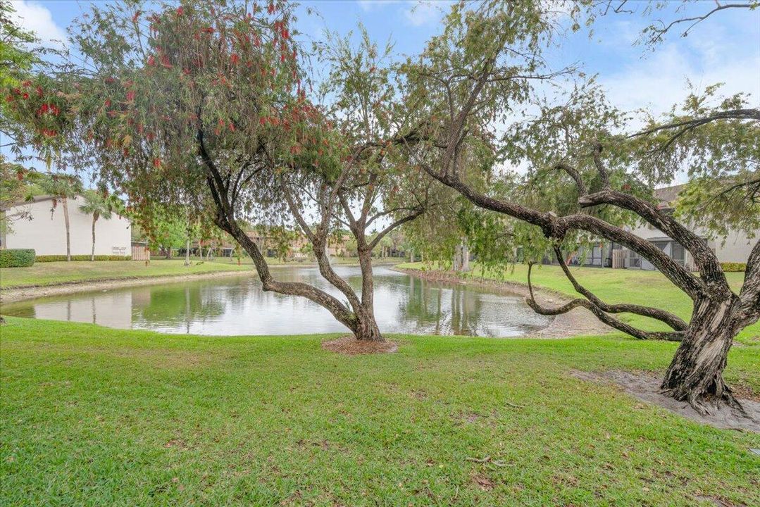 45-45- 4718 NW 82nd Ave 1706