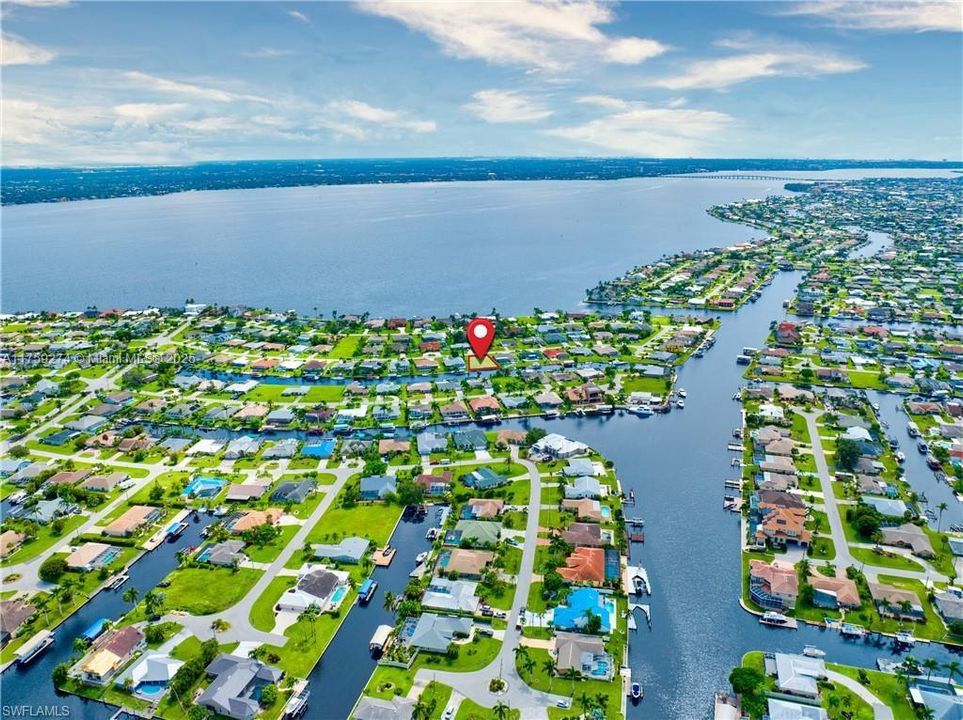待售: $399,001 (0.23 acres)