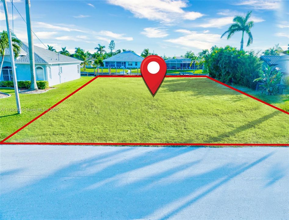 For Sale: $435,001 (0.23 acres)