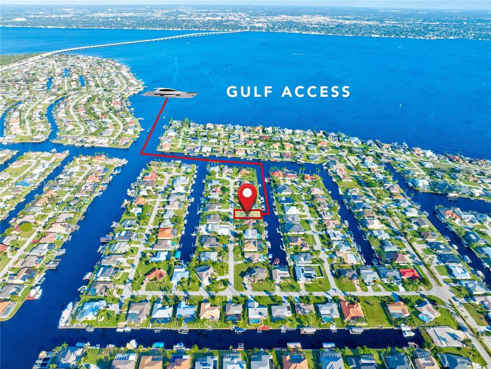 For Sale: $435,001 (0.23 acres)