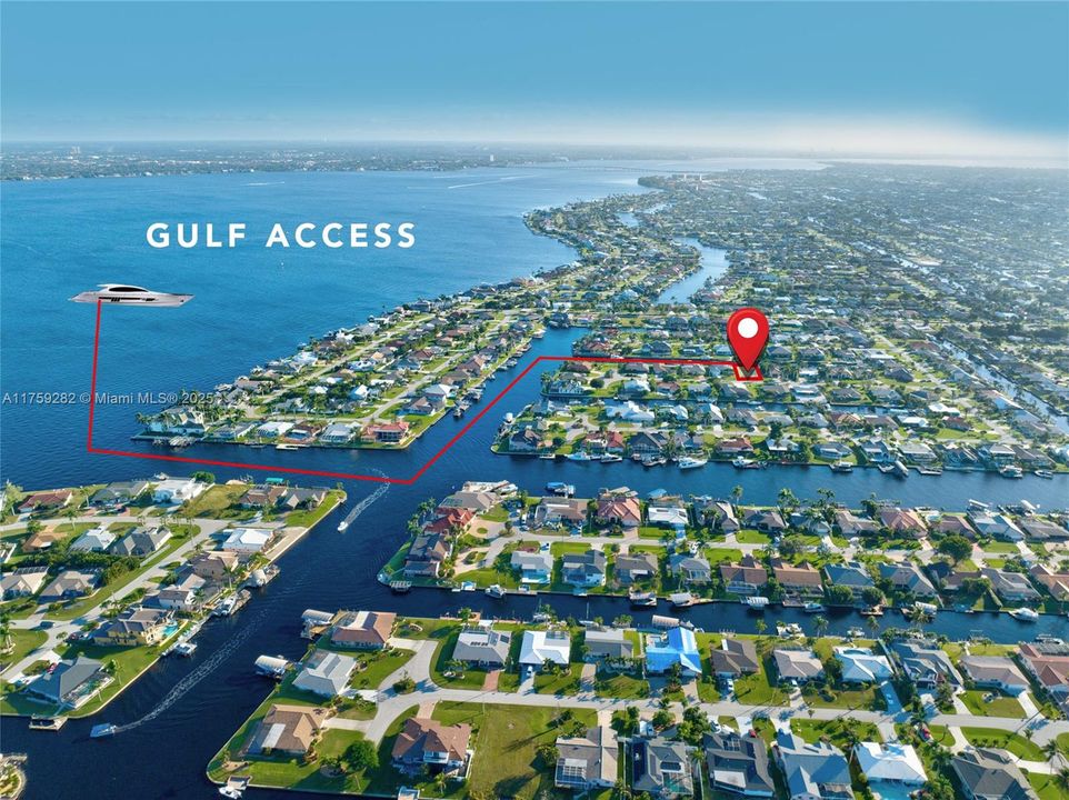 For Sale: $435,001 (0.23 acres)