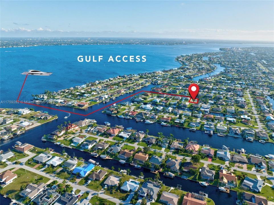 For Sale: $435,001 (0.23 acres)