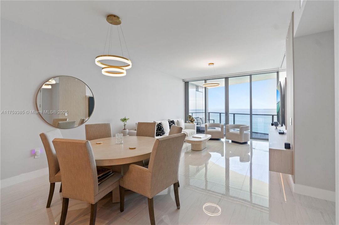 Recently Rented: $14,000 (2 beds, 2 baths, 1447 Square Feet)