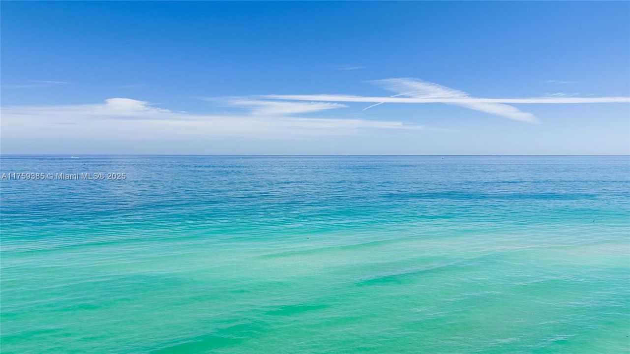 Recently Rented: $14,000 (2 beds, 2 baths, 1447 Square Feet)