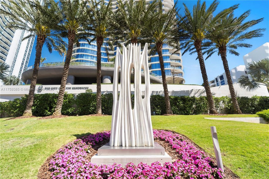 Recently Rented: $14,000 (2 beds, 2 baths, 1447 Square Feet)