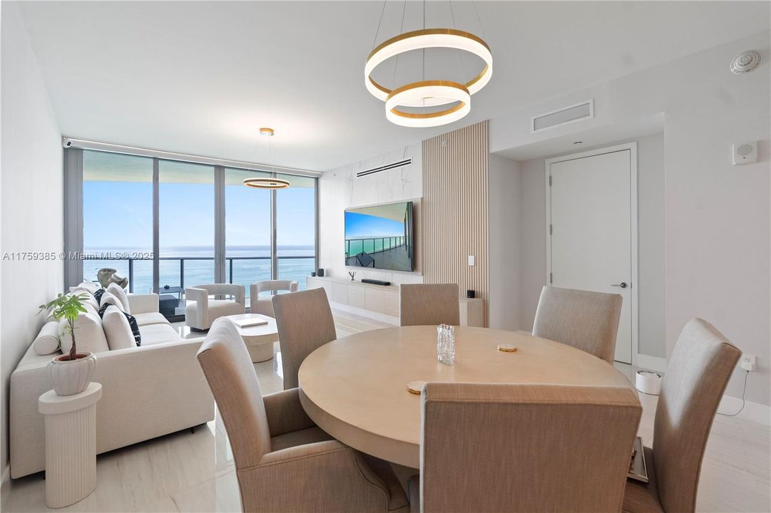 Recently Rented: $14,000 (2 beds, 2 baths, 1447 Square Feet)