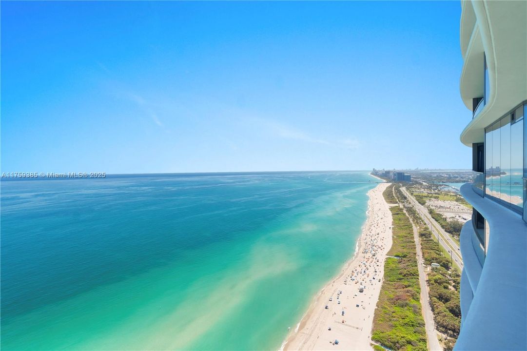 Recently Rented: $14,000 (2 beds, 2 baths, 1447 Square Feet)