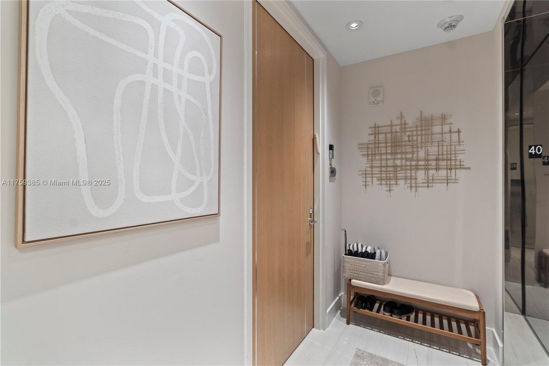 Recently Rented: $14,000 (2 beds, 2 baths, 1447 Square Feet)