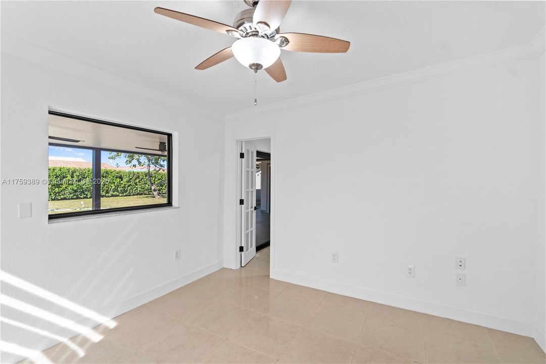 Recently Sold: $829,900 (4 beds, 2 baths, 1788 Square Feet)