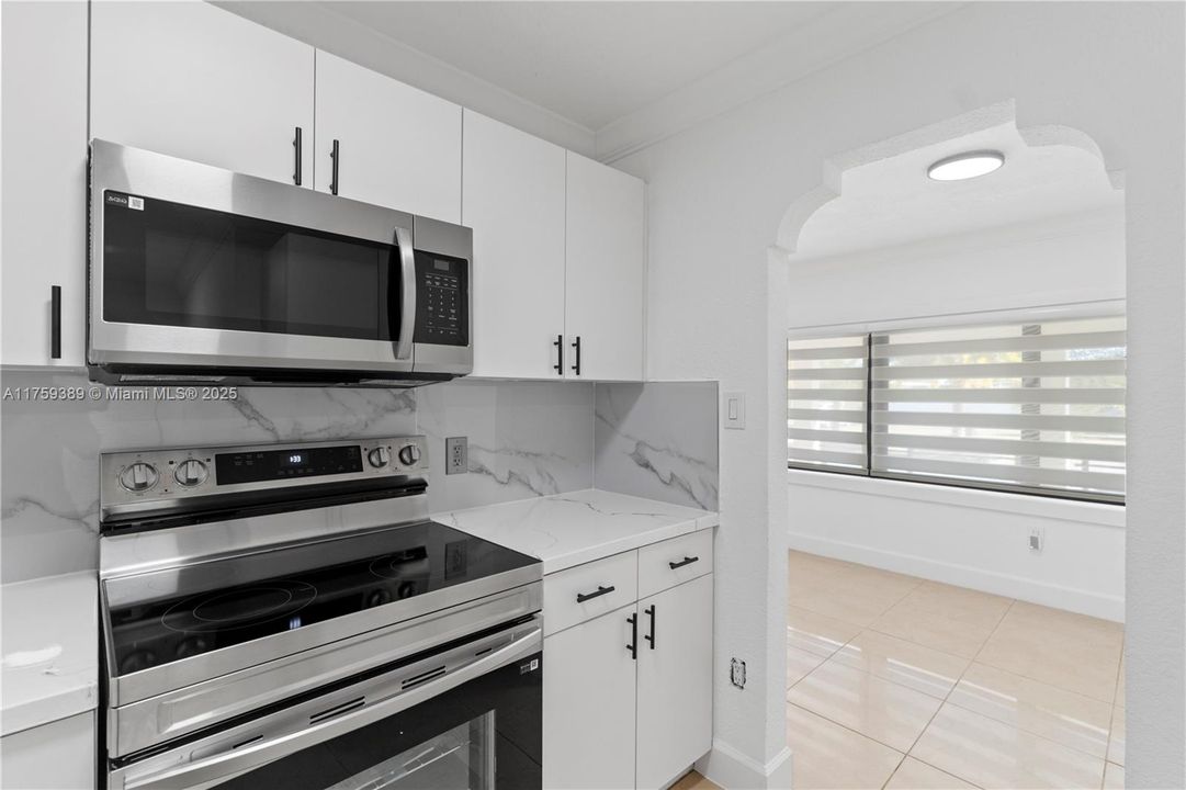 Recently Sold: $829,900 (4 beds, 2 baths, 1788 Square Feet)