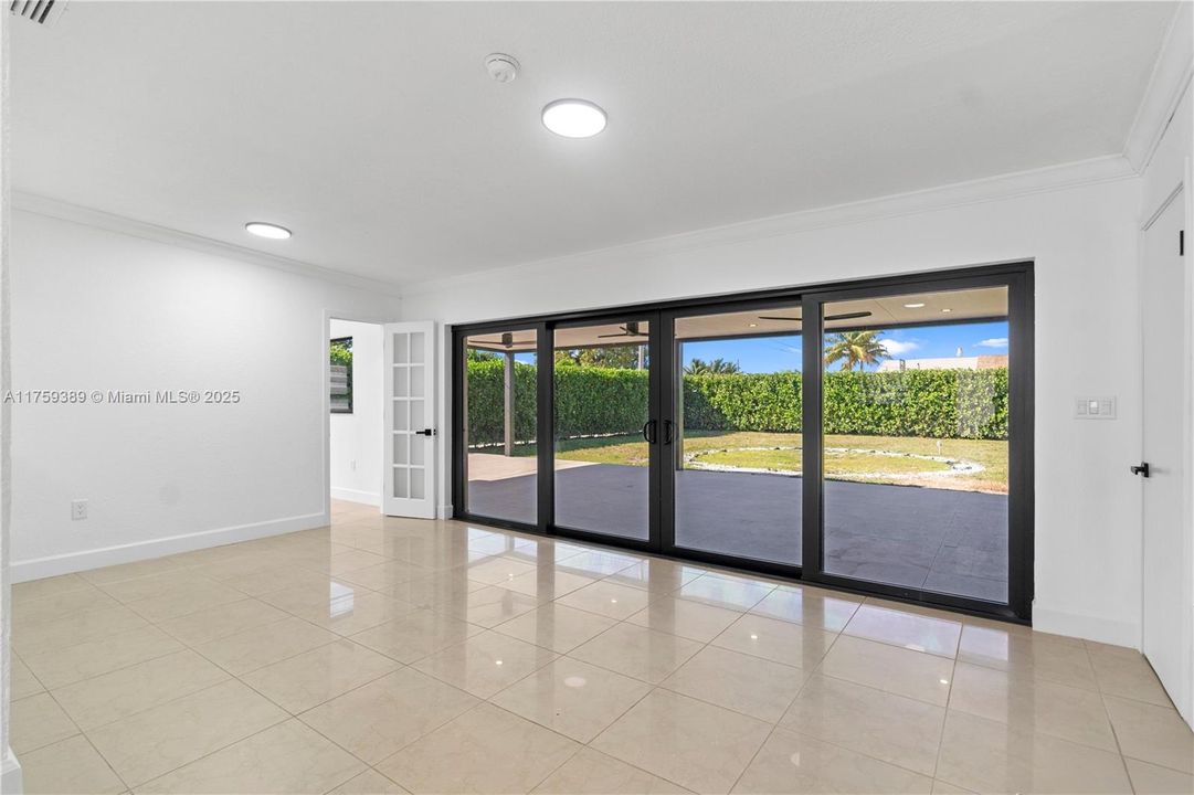 Recently Sold: $829,900 (4 beds, 2 baths, 1788 Square Feet)