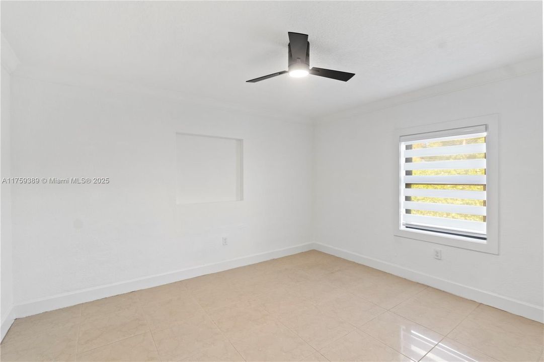 Recently Sold: $829,900 (4 beds, 2 baths, 1788 Square Feet)