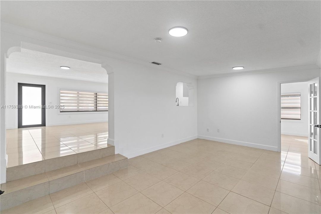 Recently Sold: $829,900 (4 beds, 2 baths, 1788 Square Feet)