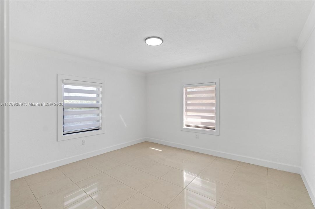 Recently Sold: $829,900 (4 beds, 2 baths, 1788 Square Feet)