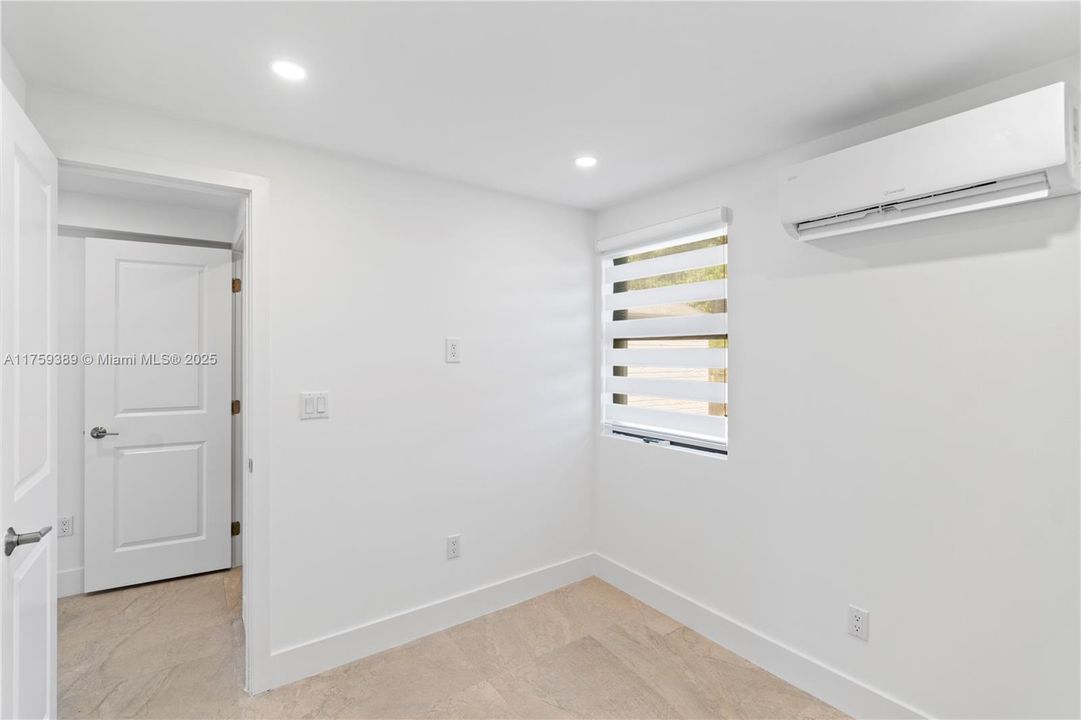 Recently Sold: $829,900 (4 beds, 2 baths, 1788 Square Feet)