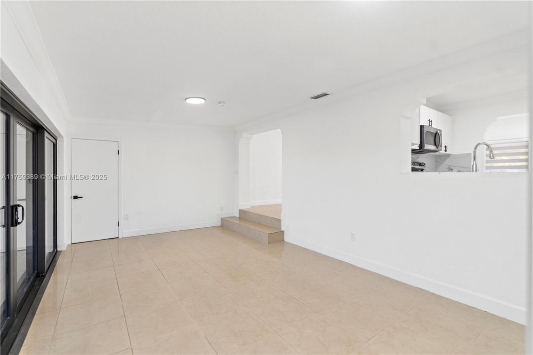 Recently Sold: $829,900 (4 beds, 2 baths, 1788 Square Feet)