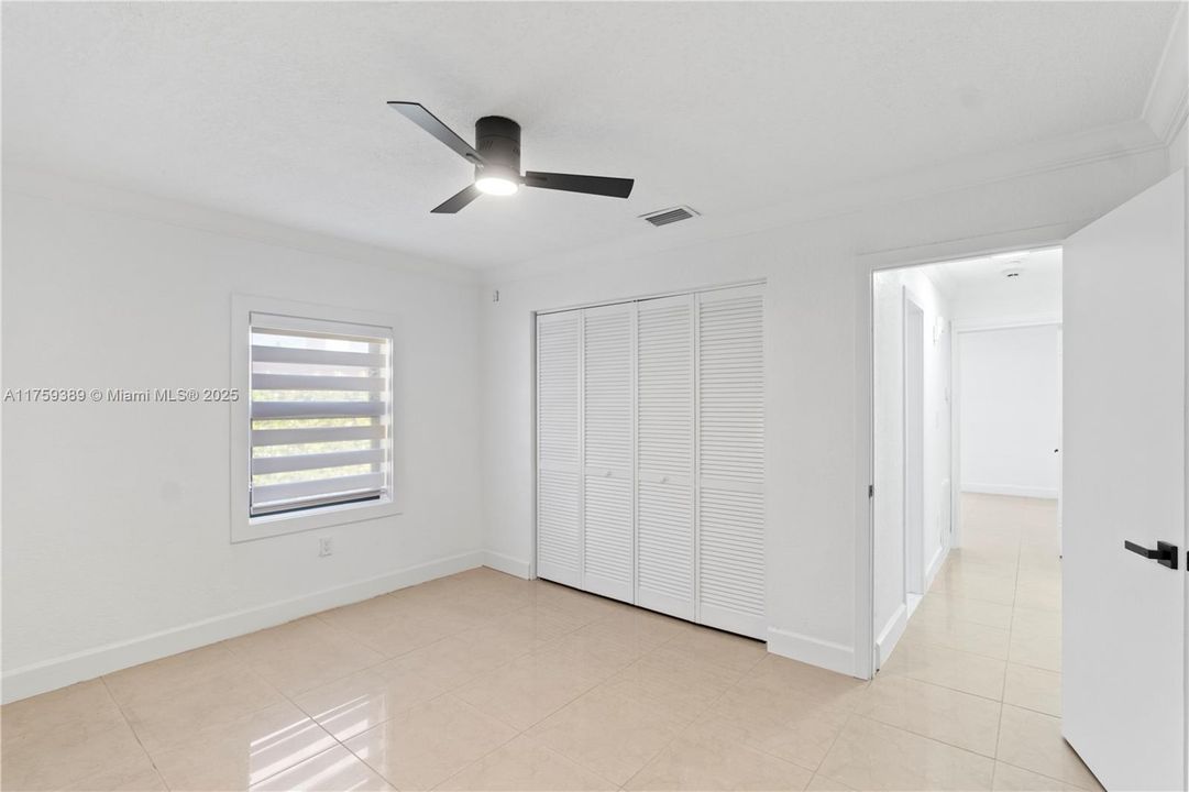 Recently Sold: $829,900 (4 beds, 2 baths, 1788 Square Feet)