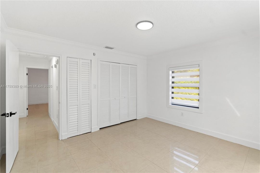 Recently Sold: $829,900 (4 beds, 2 baths, 1788 Square Feet)