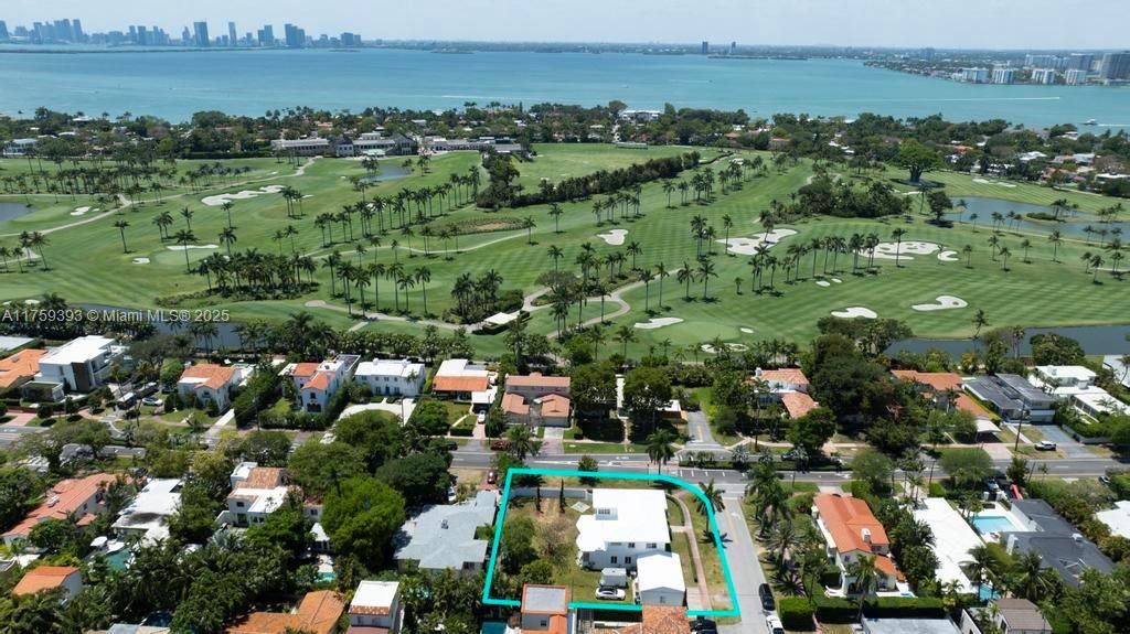 For Sale: $4,999,999 (4 beds, 3 baths, 3744 Square Feet)