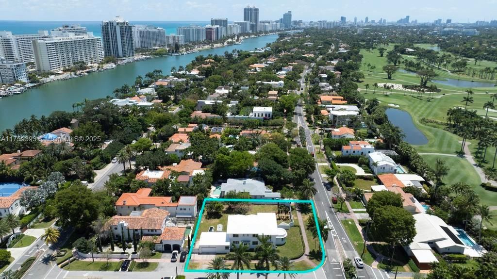 For Sale: $4,999,999 (4 beds, 3 baths, 3744 Square Feet)