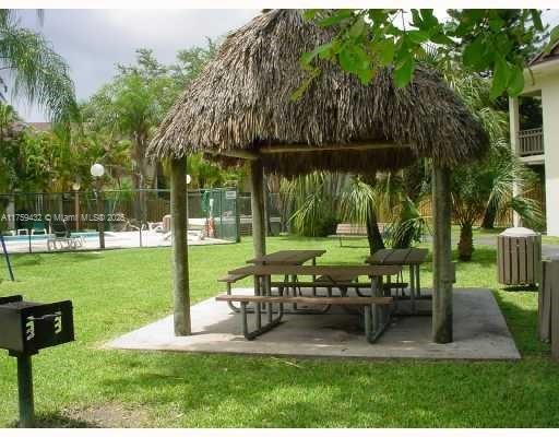 Recently Rented: $2,400 (2 beds, 2 baths, 986 Square Feet)