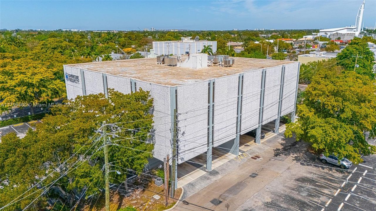 Recently Sold: $7,200,000 (0 beds, 0 baths, 0 Square Feet)
