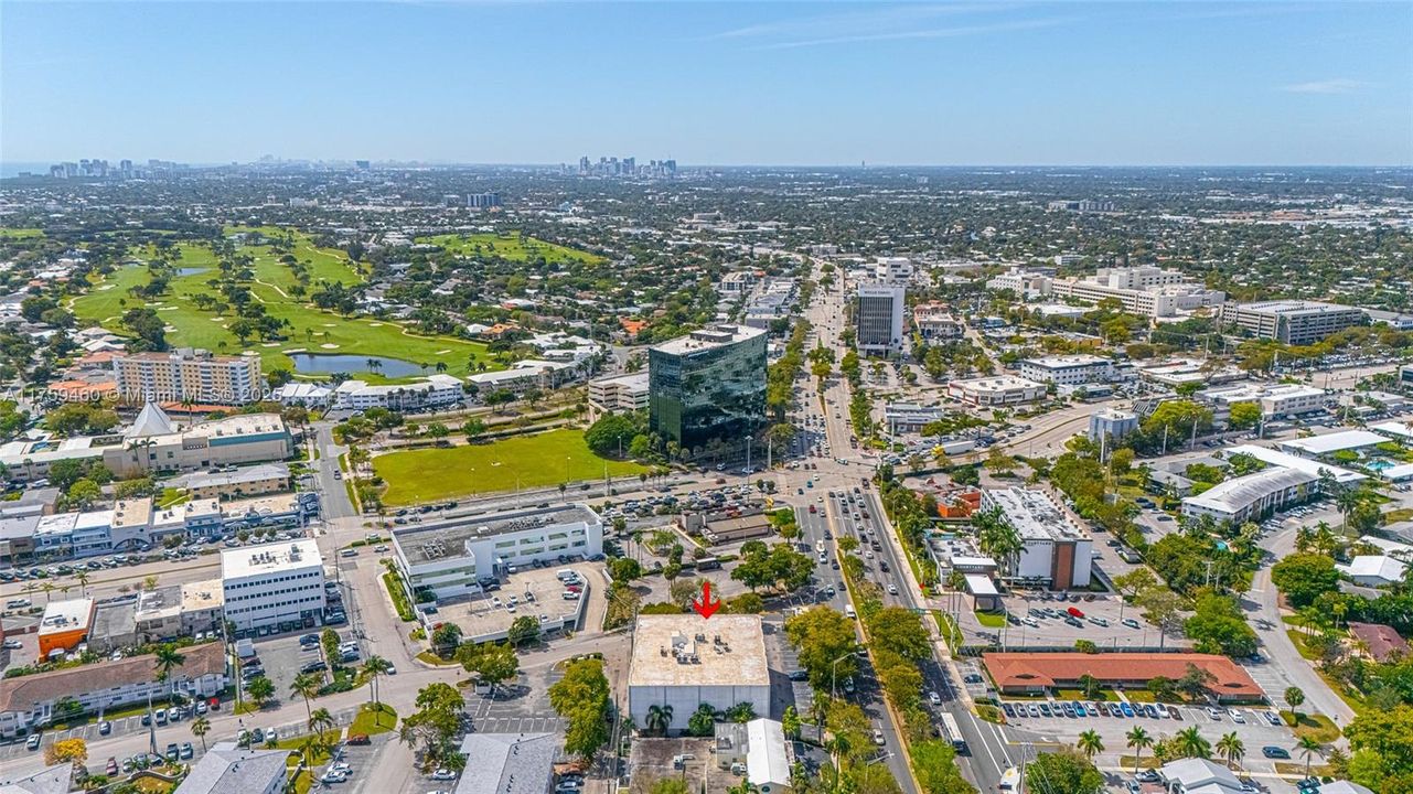Recently Sold: $7,200,000 (0 beds, 0 baths, 0 Square Feet)