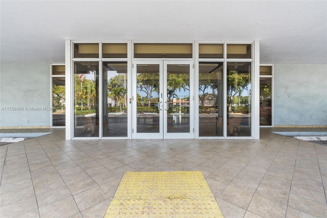 Recently Sold: $7,200,000 (0 beds, 0 baths, 0 Square Feet)