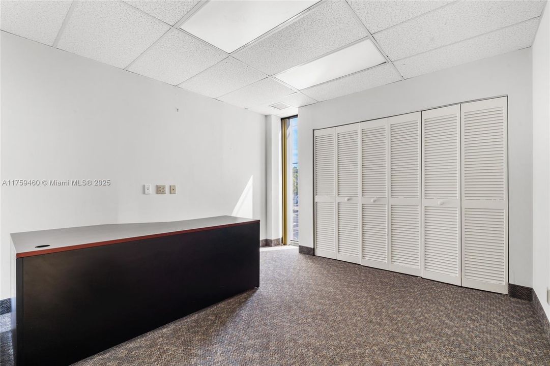 Recently Sold: $7,200,000 (0 beds, 0 baths, 0 Square Feet)
