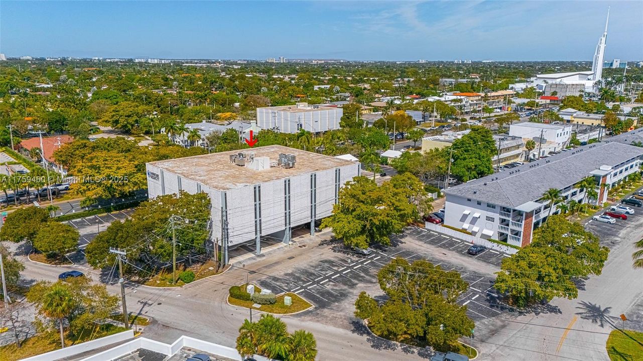Recently Sold: $7,200,000 (0 beds, 0 baths, 0 Square Feet)