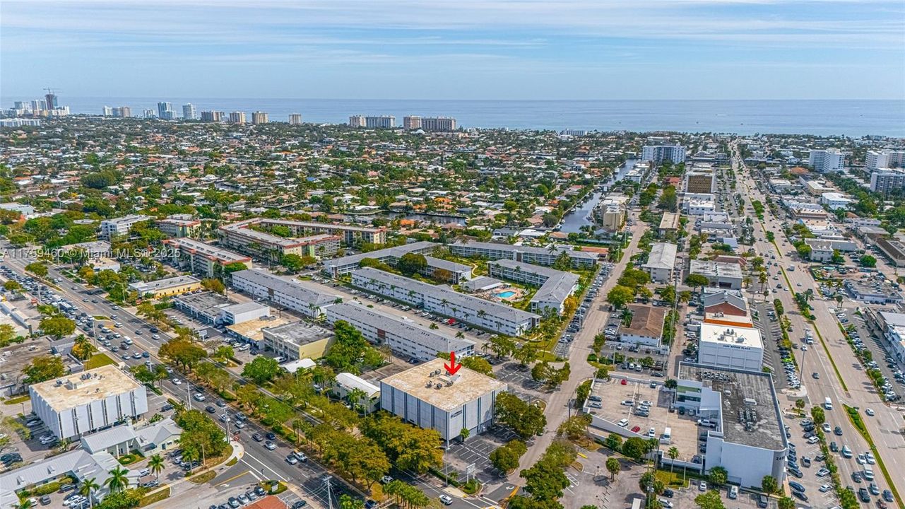 Recently Sold: $7,200,000 (0 beds, 0 baths, 0 Square Feet)