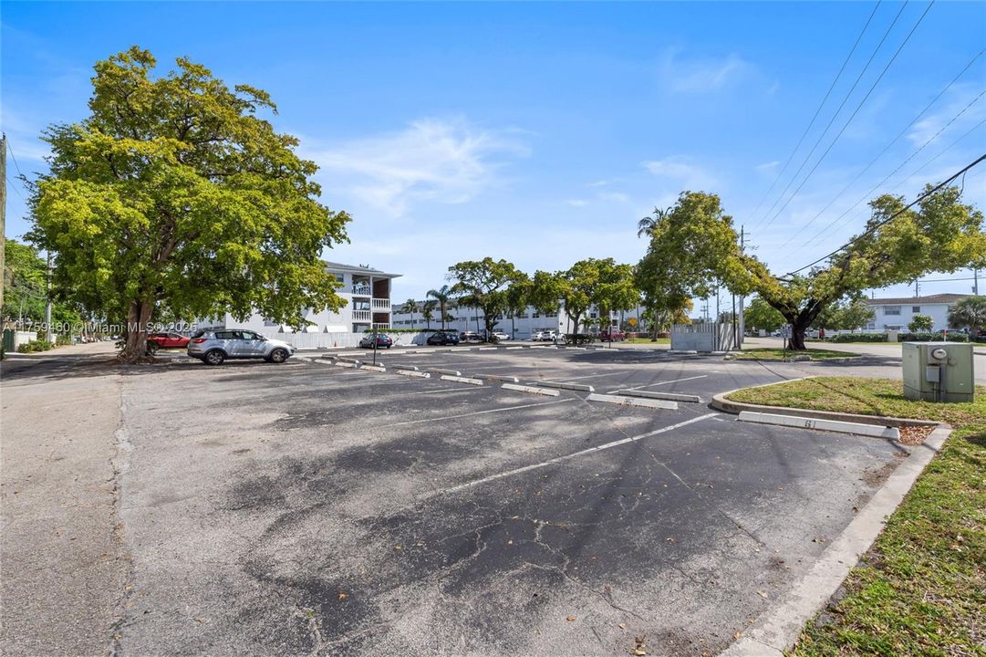 Recently Sold: $7,200,000 (0 beds, 0 baths, 0 Square Feet)