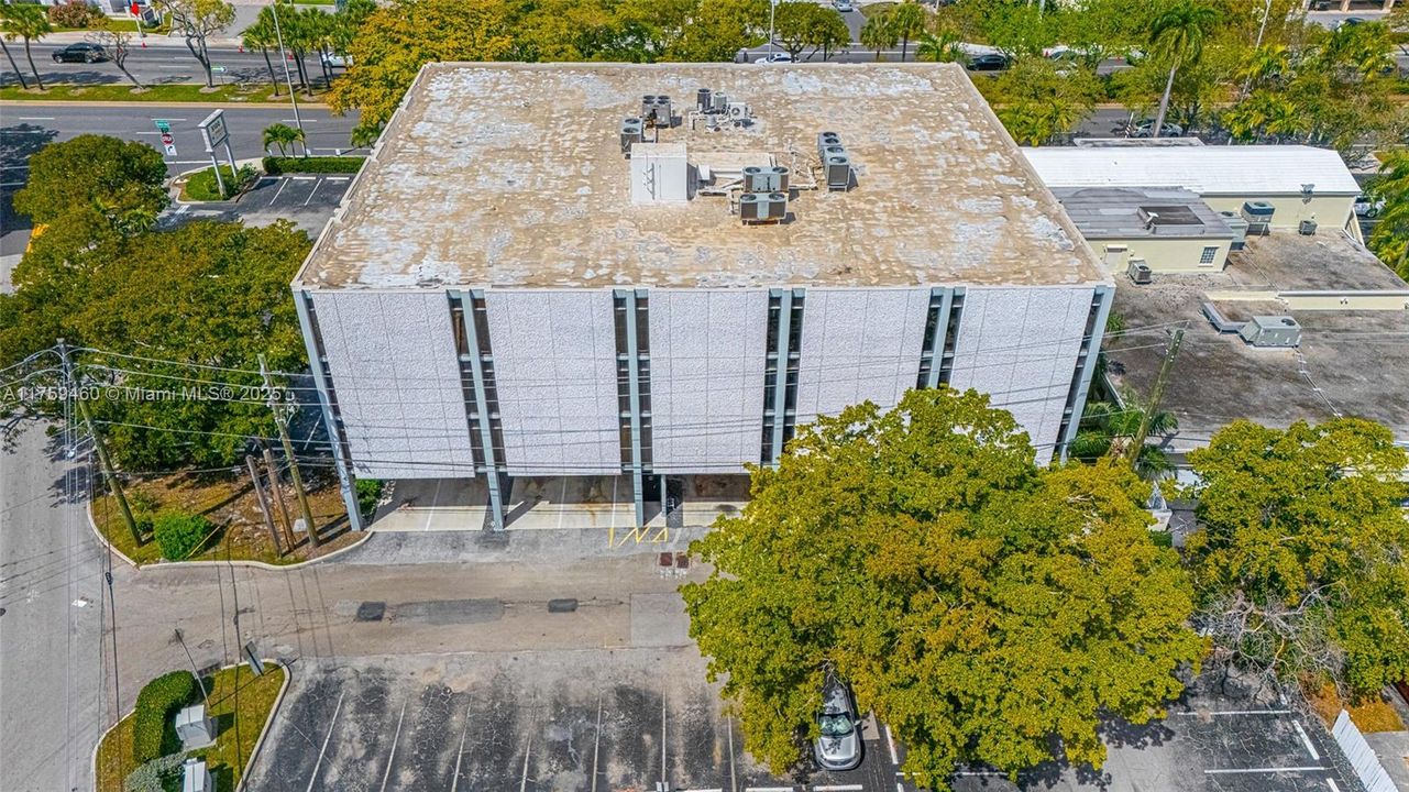 Recently Sold: $7,200,000 (0 beds, 0 baths, 0 Square Feet)