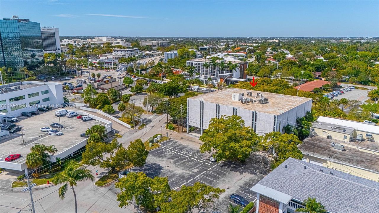 Recently Sold: $7,200,000 (0 beds, 0 baths, 0 Square Feet)