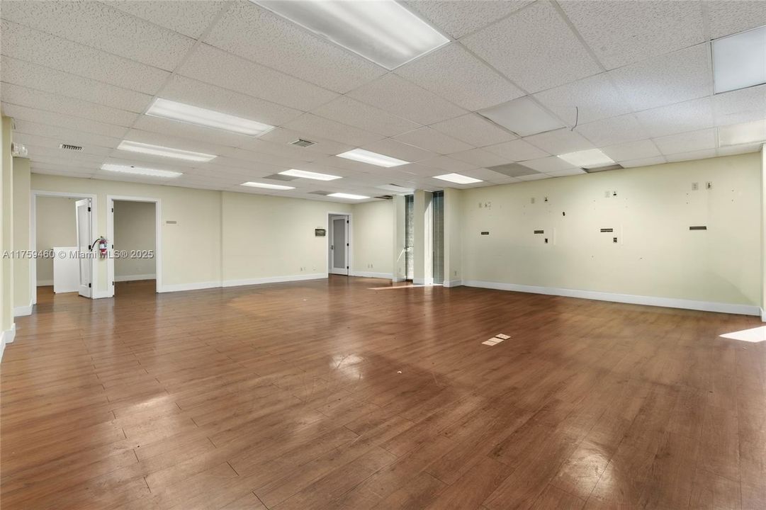 Recently Sold: $7,200,000 (0 beds, 0 baths, 0 Square Feet)