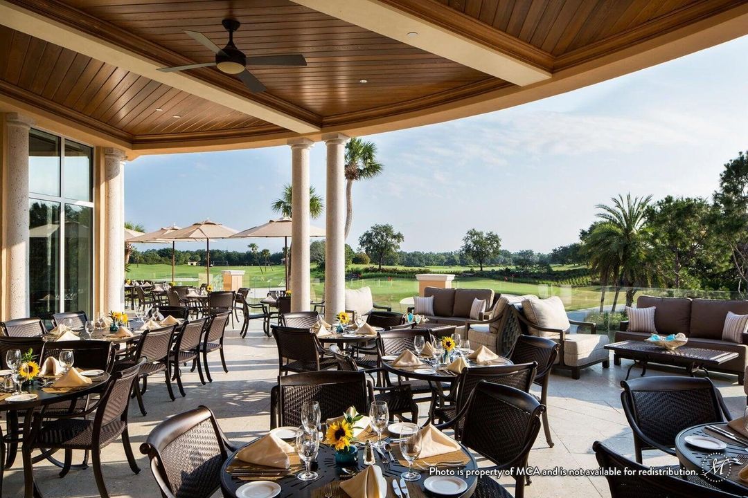 Outdoor Grill
