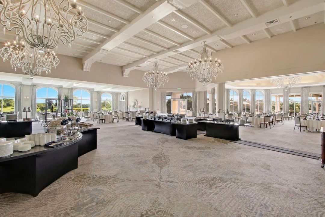 Grand Ballroom 4