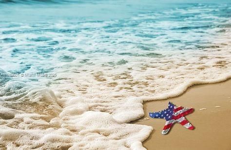 27 miles of unspoiled beach minutes away.