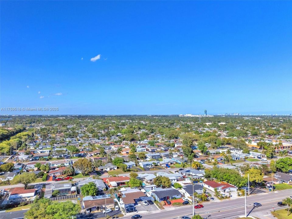 Vendido Recientemente: $450,000 (2 camas, 1 baños, 1172 Pies cuadrados)