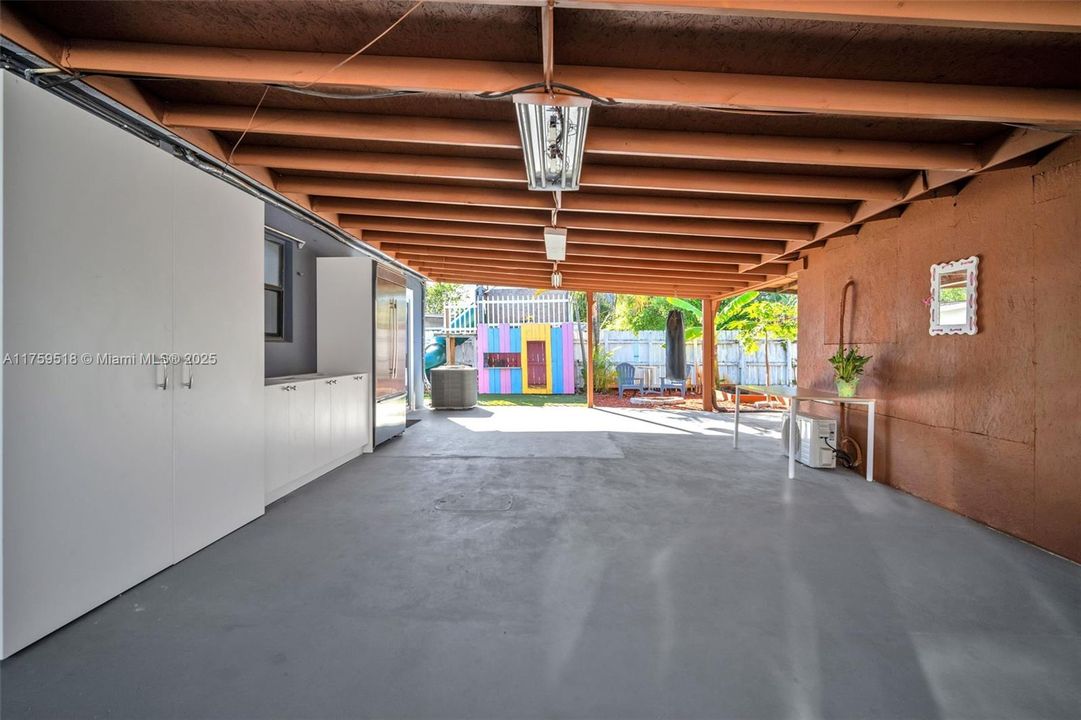 Vendido Recientemente: $450,000 (2 camas, 1 baños, 1172 Pies cuadrados)